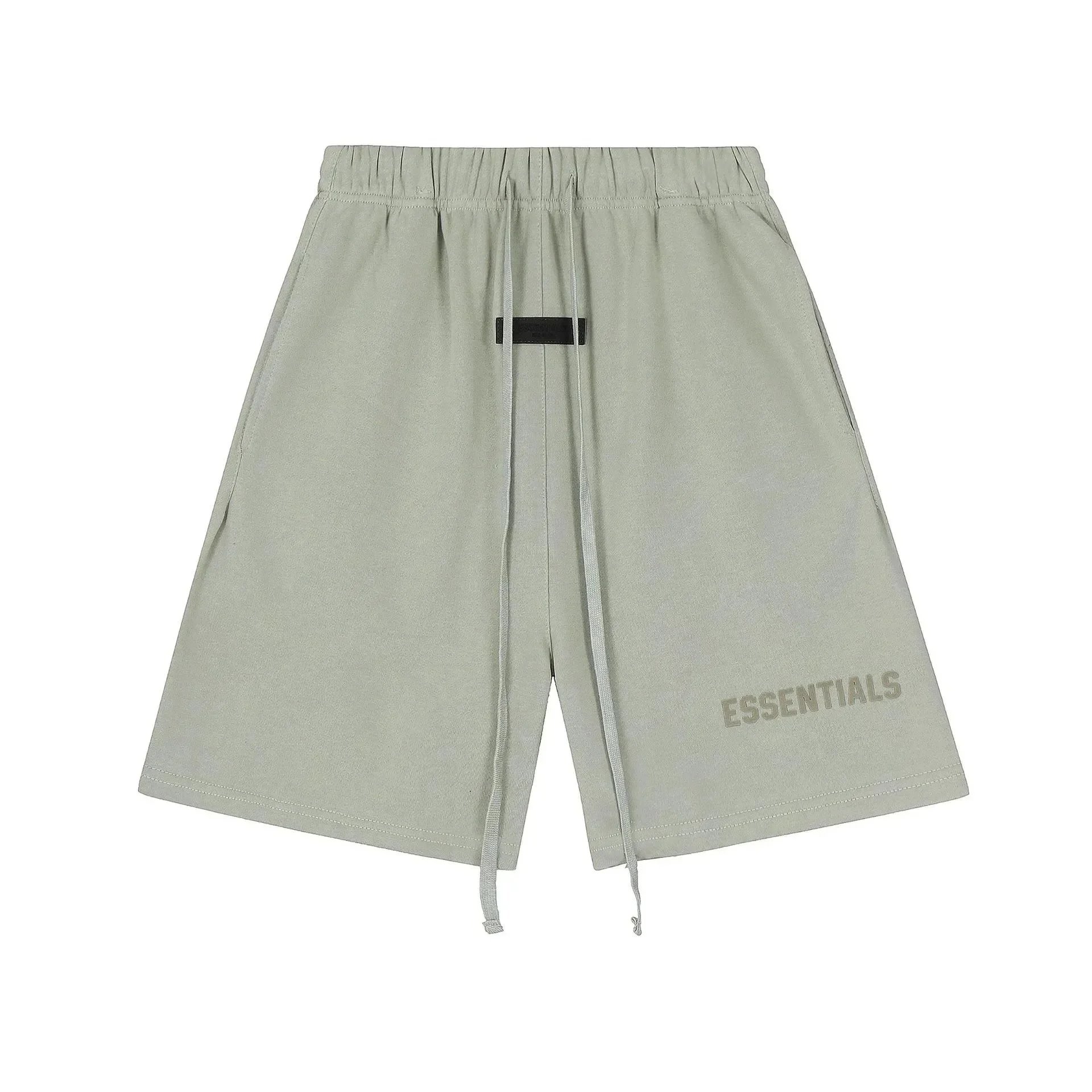 Light Green 011