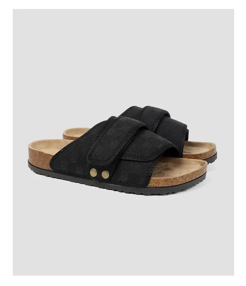 gucci fendi slippers - 10/39
