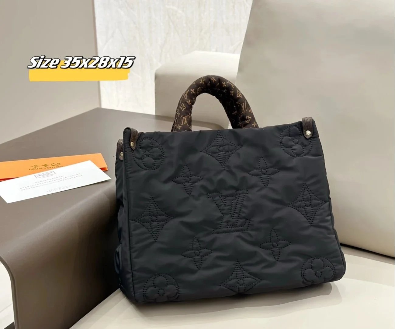 Chanel Gucci LV Bag（40 style TOP） - 36/40
