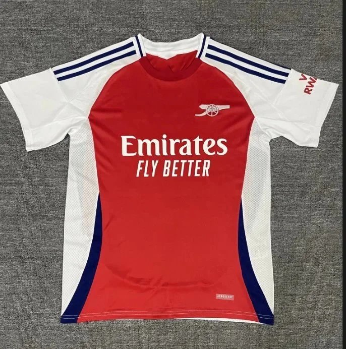 razilian team jersey - 6/41