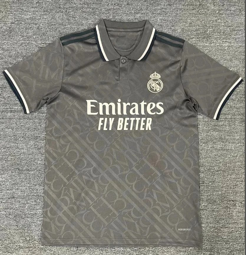 razilian team jersey - 12/41