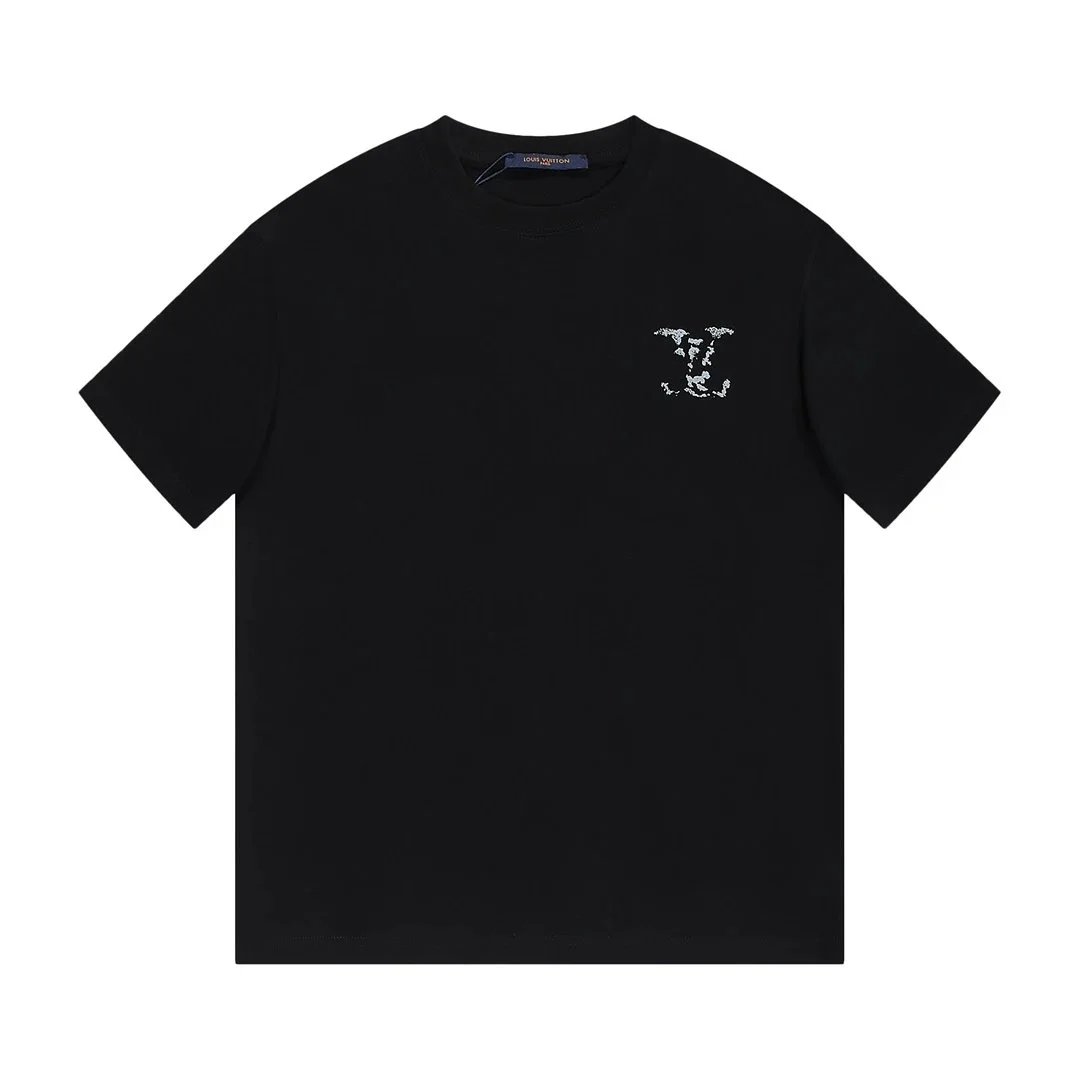 LV T-Shirt - 17/33