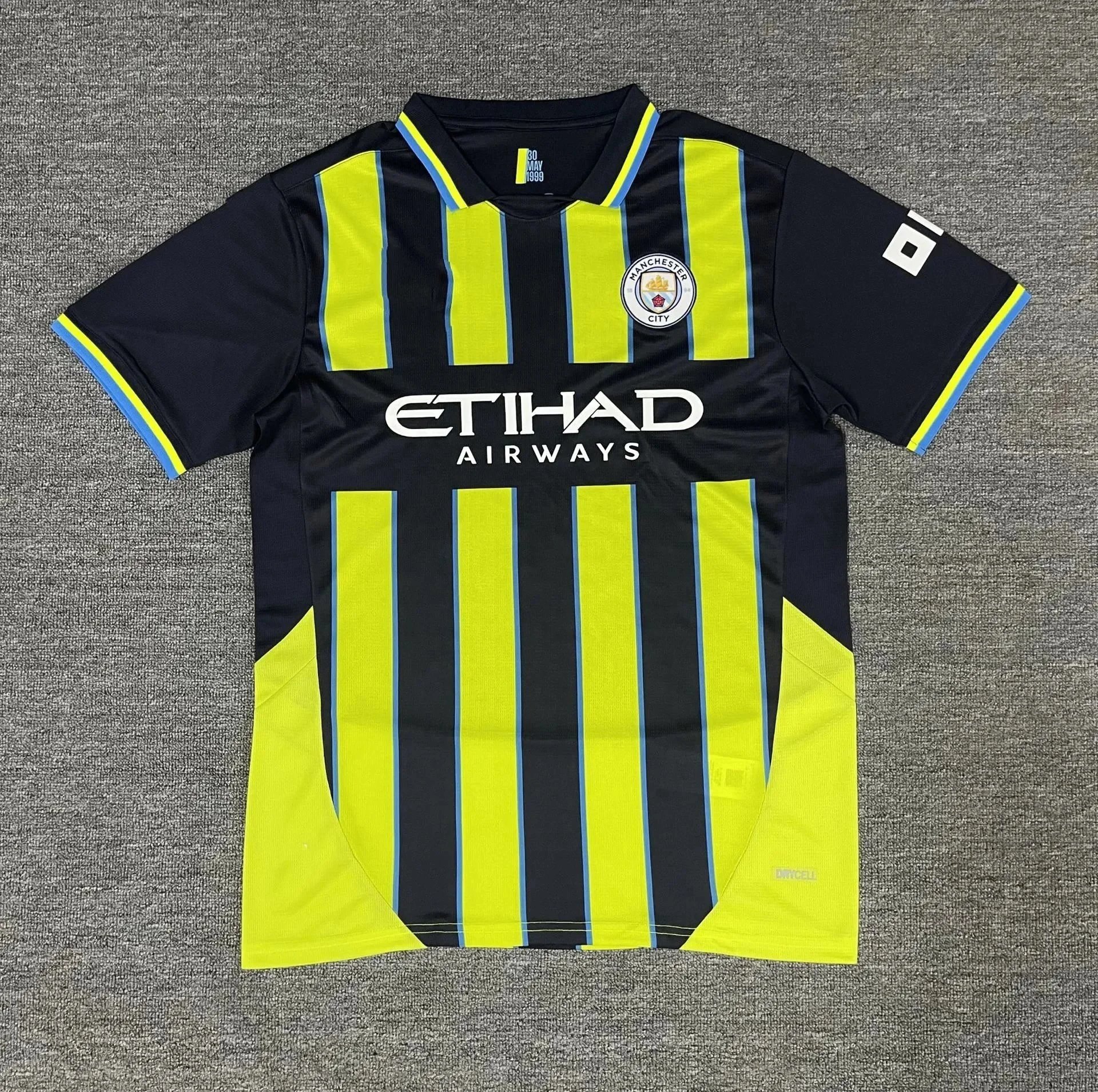 razilian team jersey - 14/41