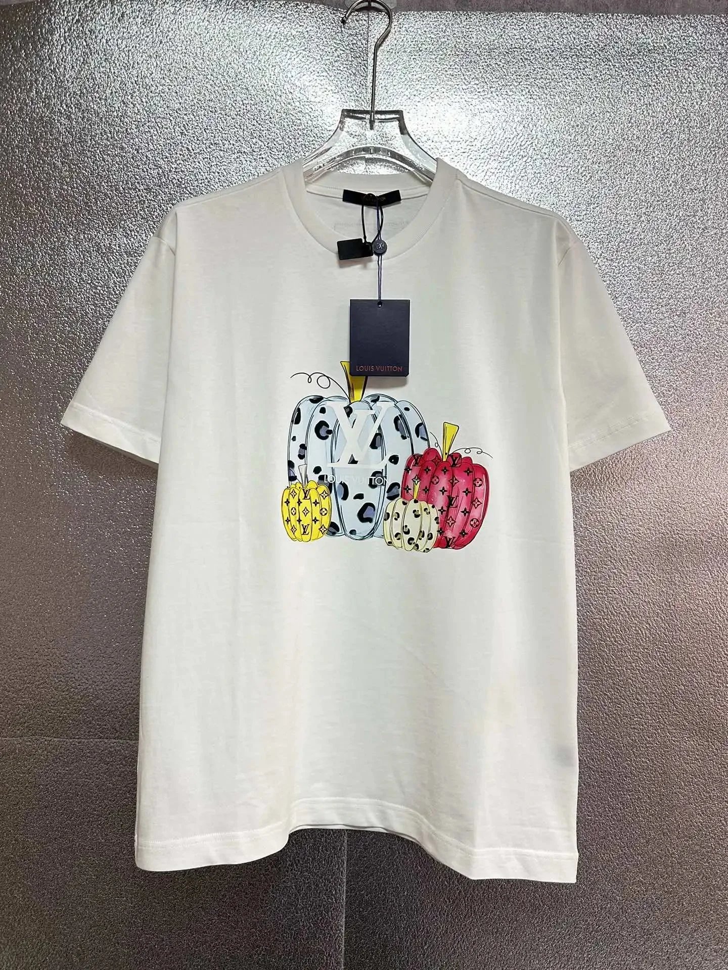 LV T-Shirt - 29/33