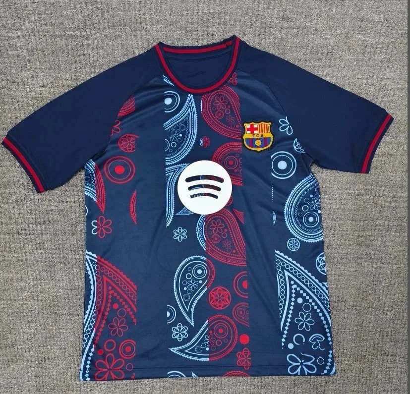 razilian team jersey - 31/41