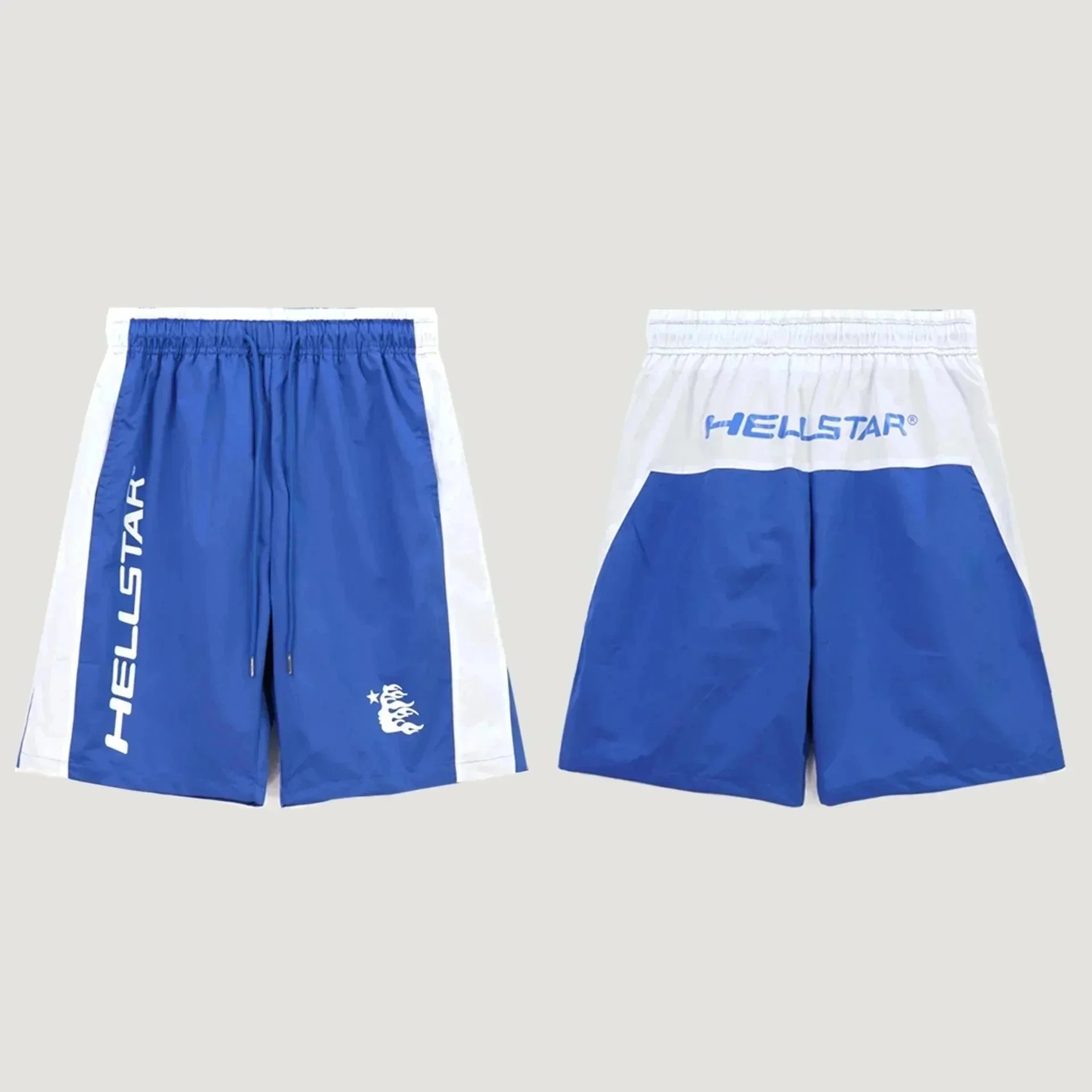Hellstar Shorts - 19/22