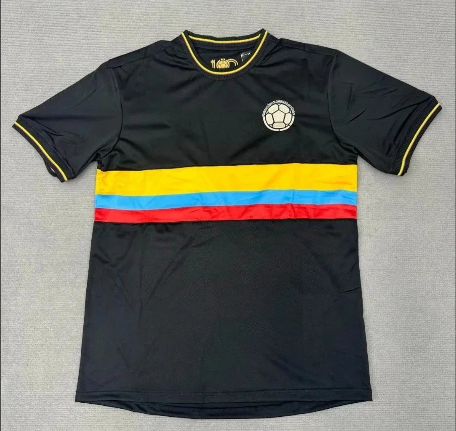 razilian team jersey - 35/41