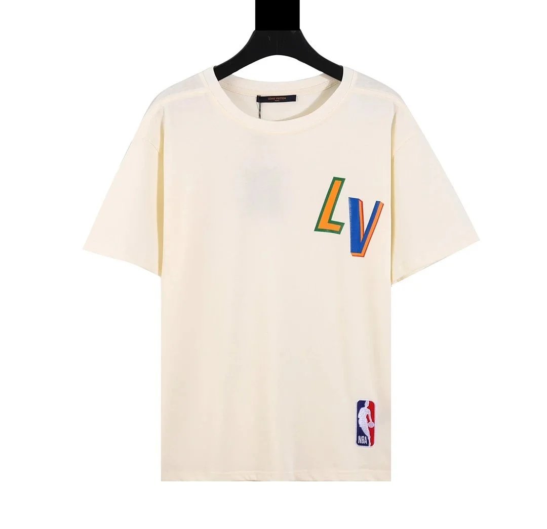 LV T-Shirt - 33/33
