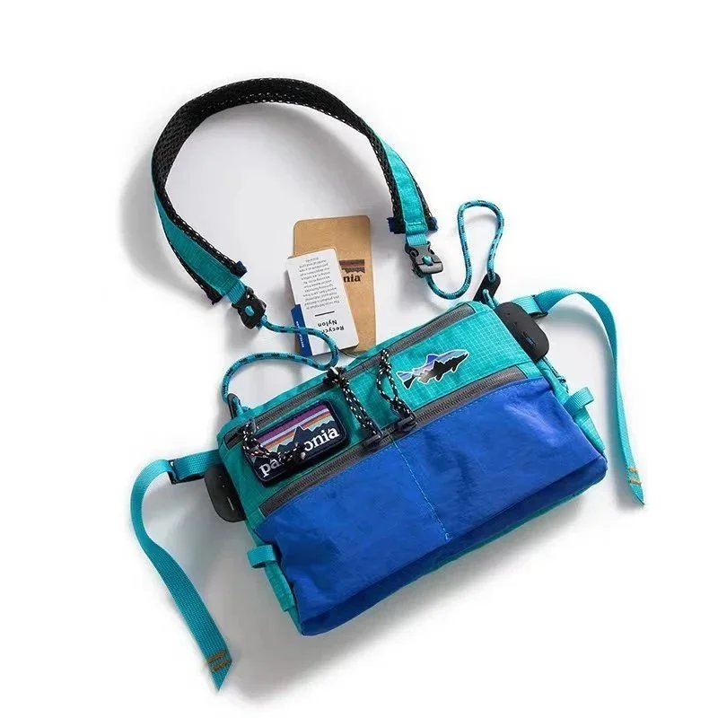 Patagonia bag - 5/15