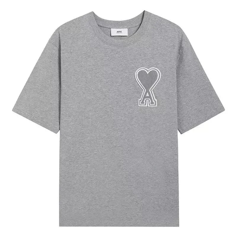 Ami T-shirts - 6/41