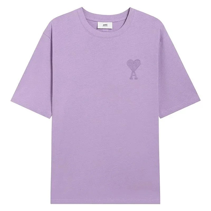 Ami T-shirts - 26/41