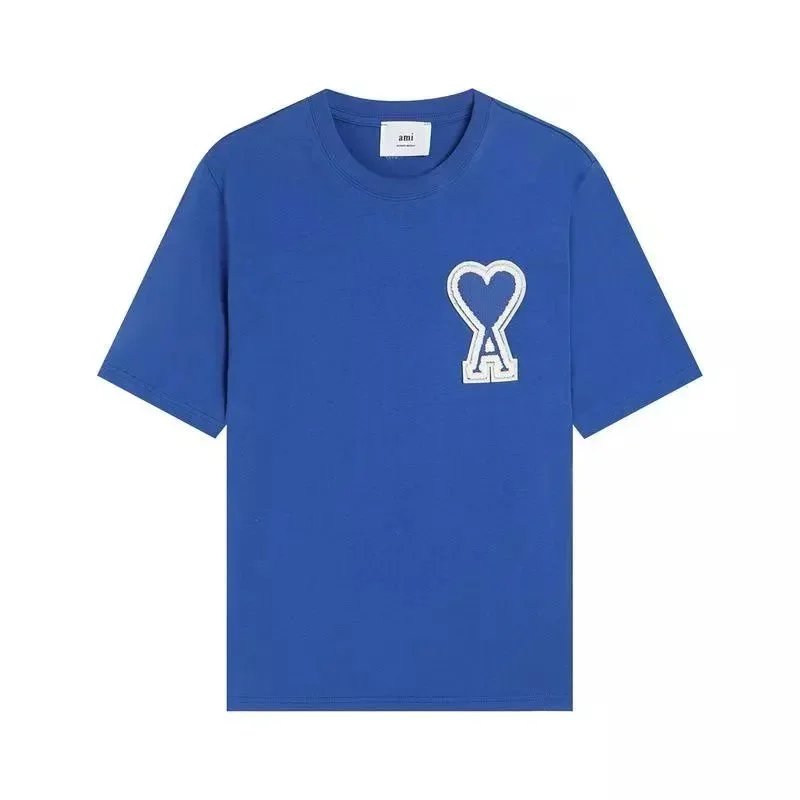 Ami T-shirts - 17/41