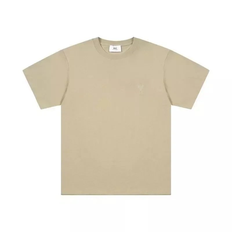 Ami T-shirts - 41/41