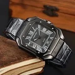 Cartier Watches（39 STYLE TOP） - 17/41