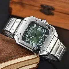 Cartier Watches（39 STYLE TOP） - 15/41