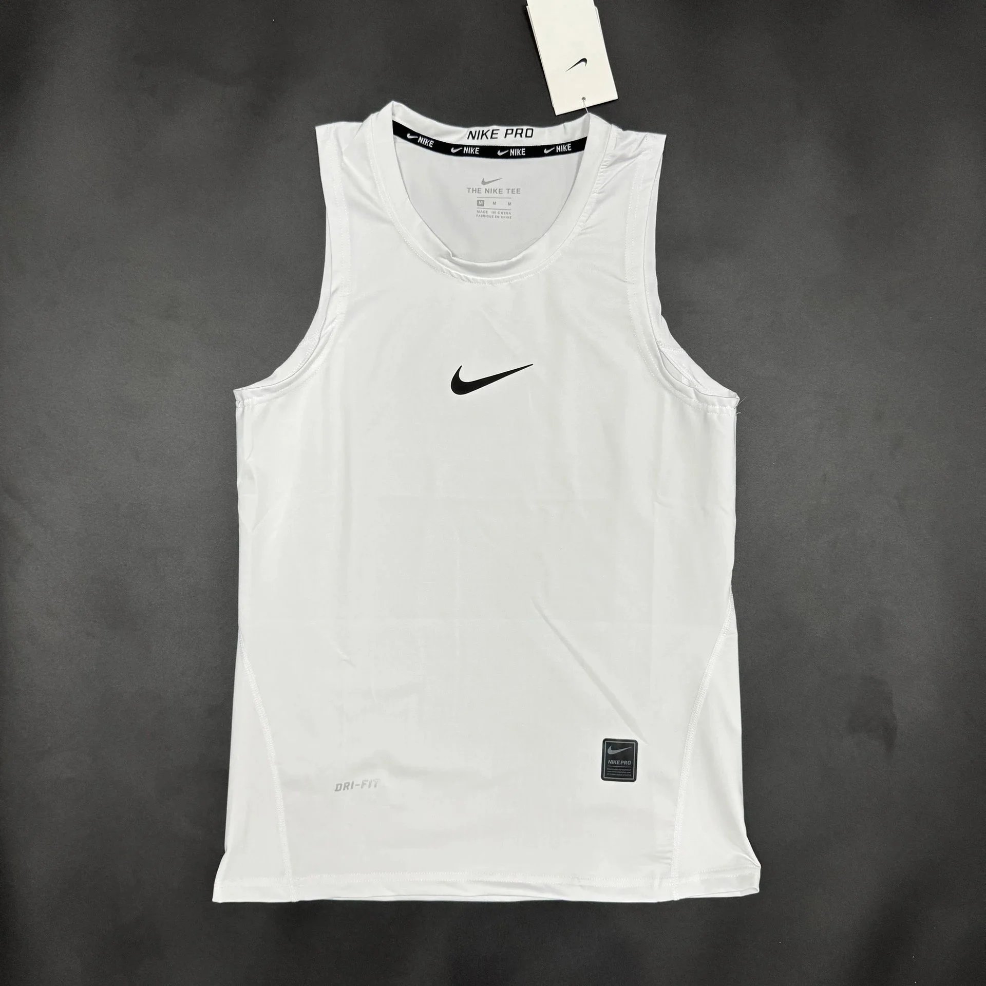 Nike Training T-Shirt Pants - 32/37