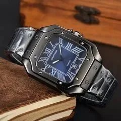 Cartier Watches（39 STYLE TOP） - 3/41