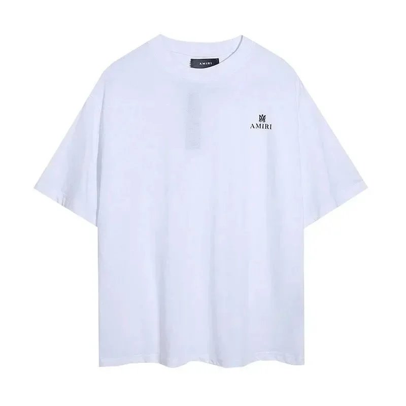 Amiri T-shirt - 13/39