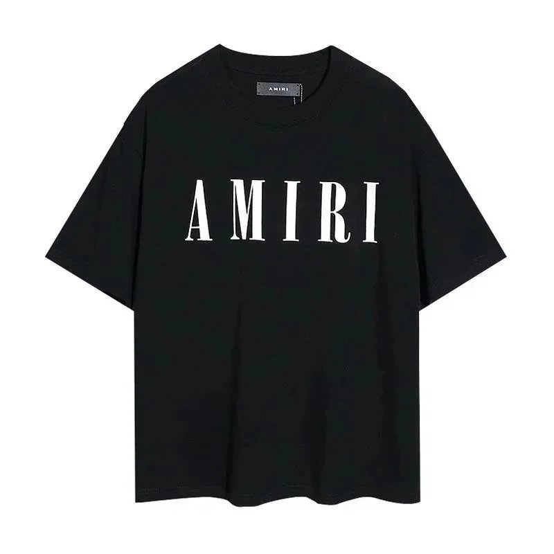 Amiri T-shirt - 21/39