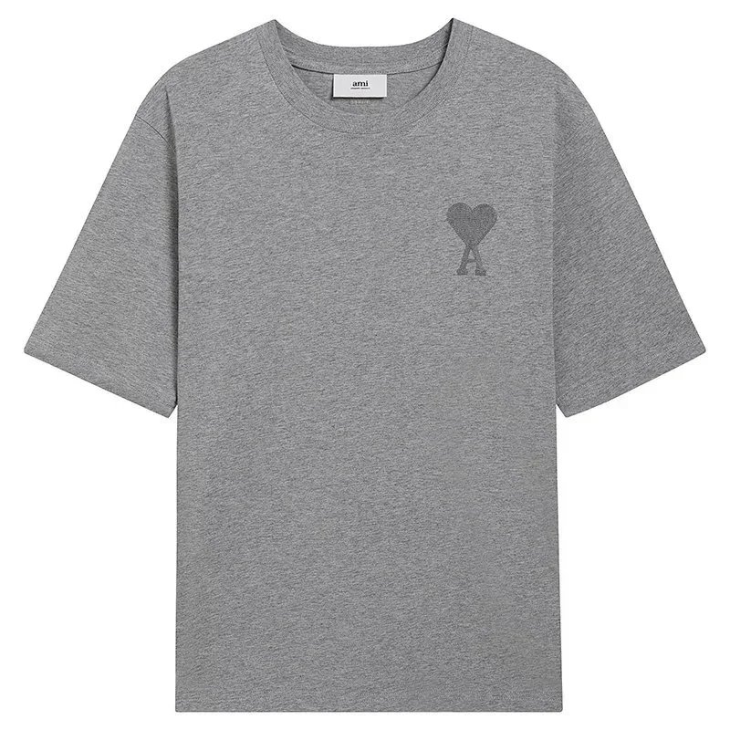 Ami T-shirts - 27/41