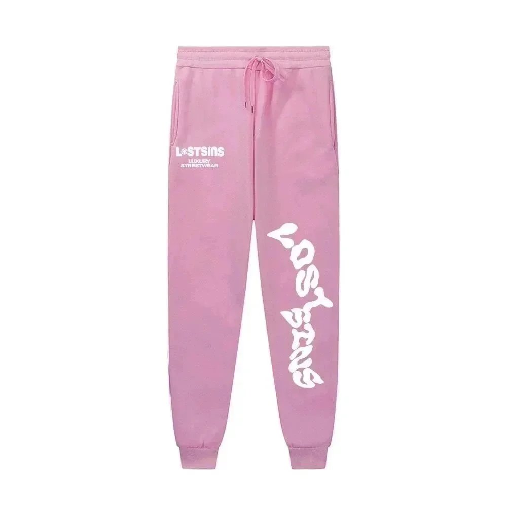 Minus two pants (38 CP) - 28/39