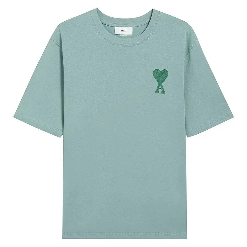 Ami T-shirts - 23/41