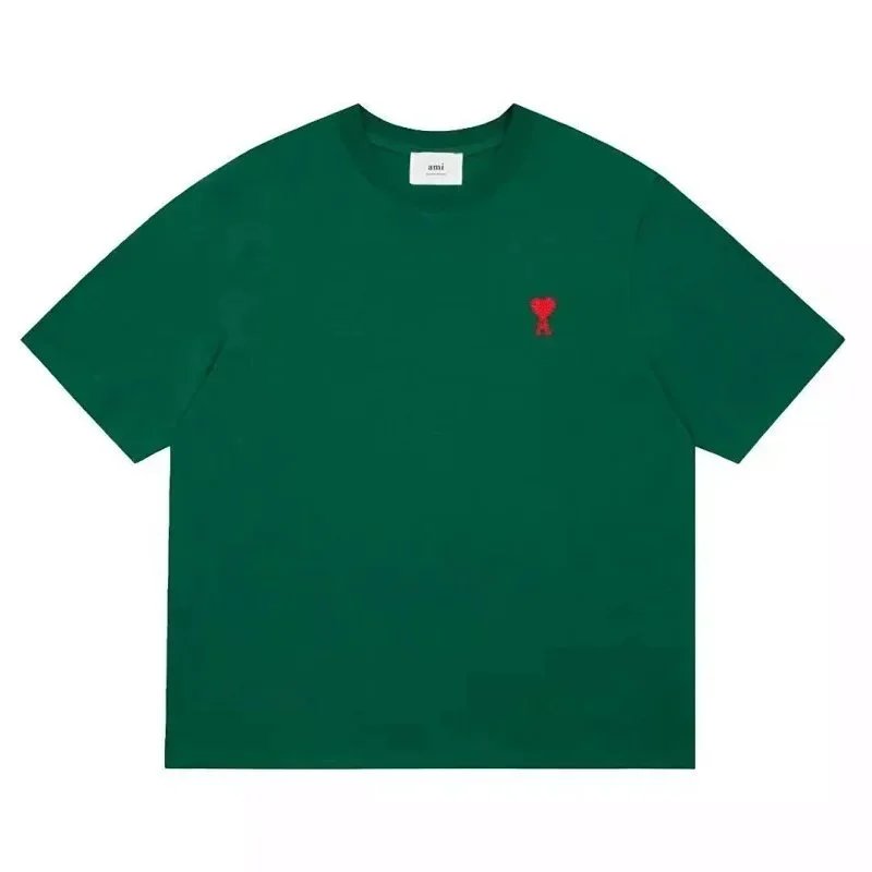 Ami T-shirts - 29/41