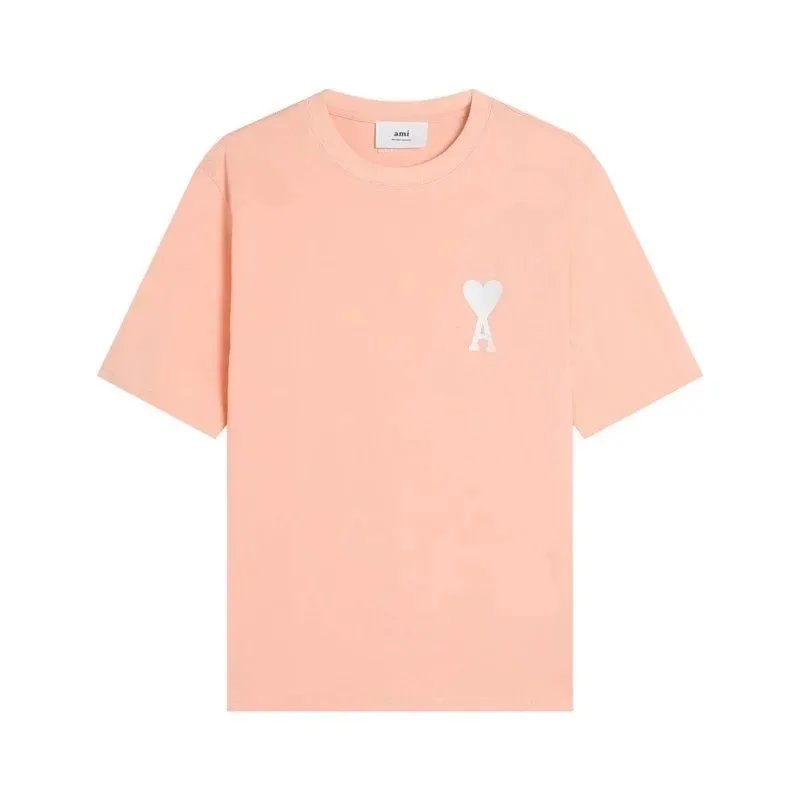Ami T-shirts - 21/41