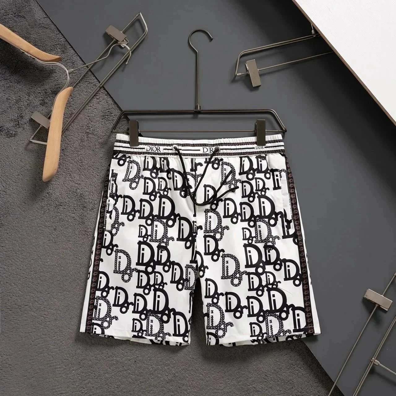 Dior Shorts Beach Pants (40+styles) - 13/41