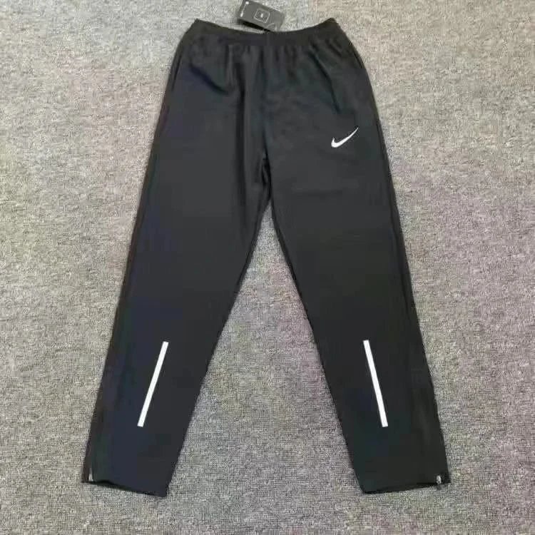 Nike Training T-Shirt Pants - 9/37
