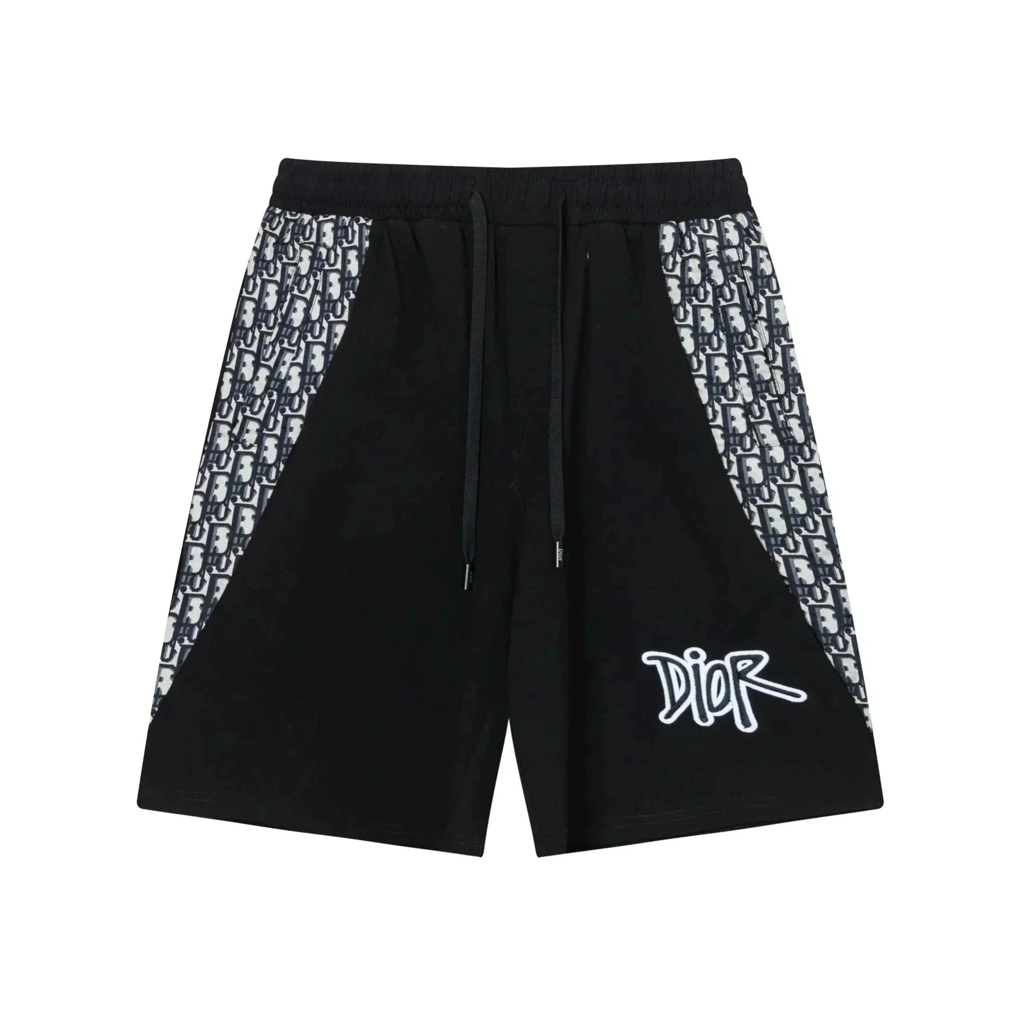 Dior Shorts Beach Pants (40+styles) - 23/41