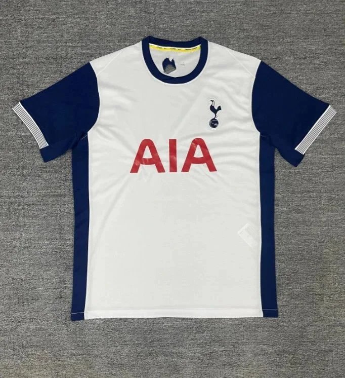 razilian team jersey - 13/41
