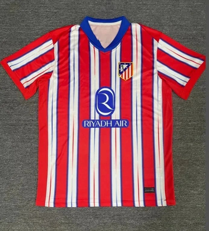 razilian team jersey - 15/41