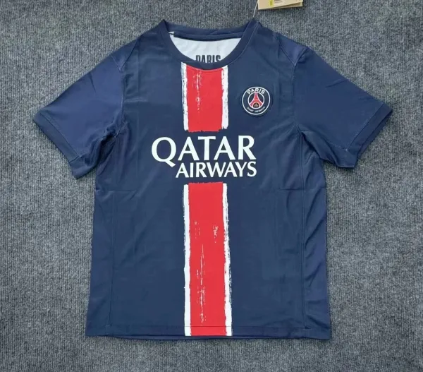Real Madrid x Off-White Rose Print Purple Jersey - 11