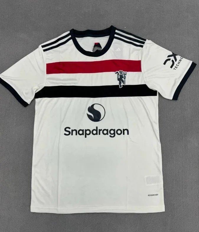 razilian team jersey - 25/41