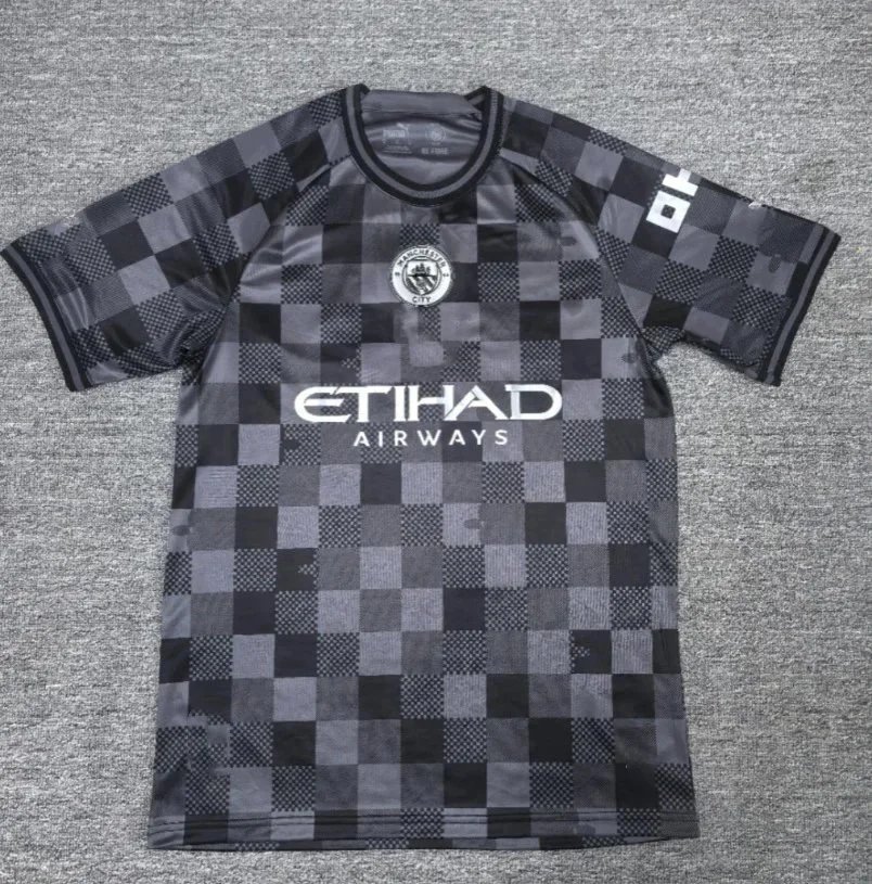 razilian team jersey - 36/41