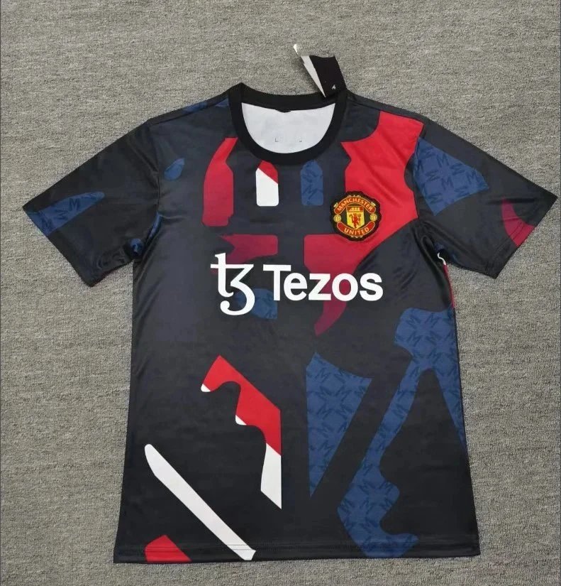 razilian team jersey - 40/41