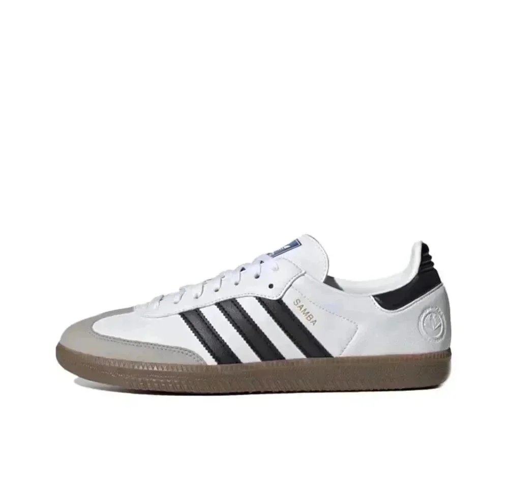 adidas originals SAMBA OG - 12/34