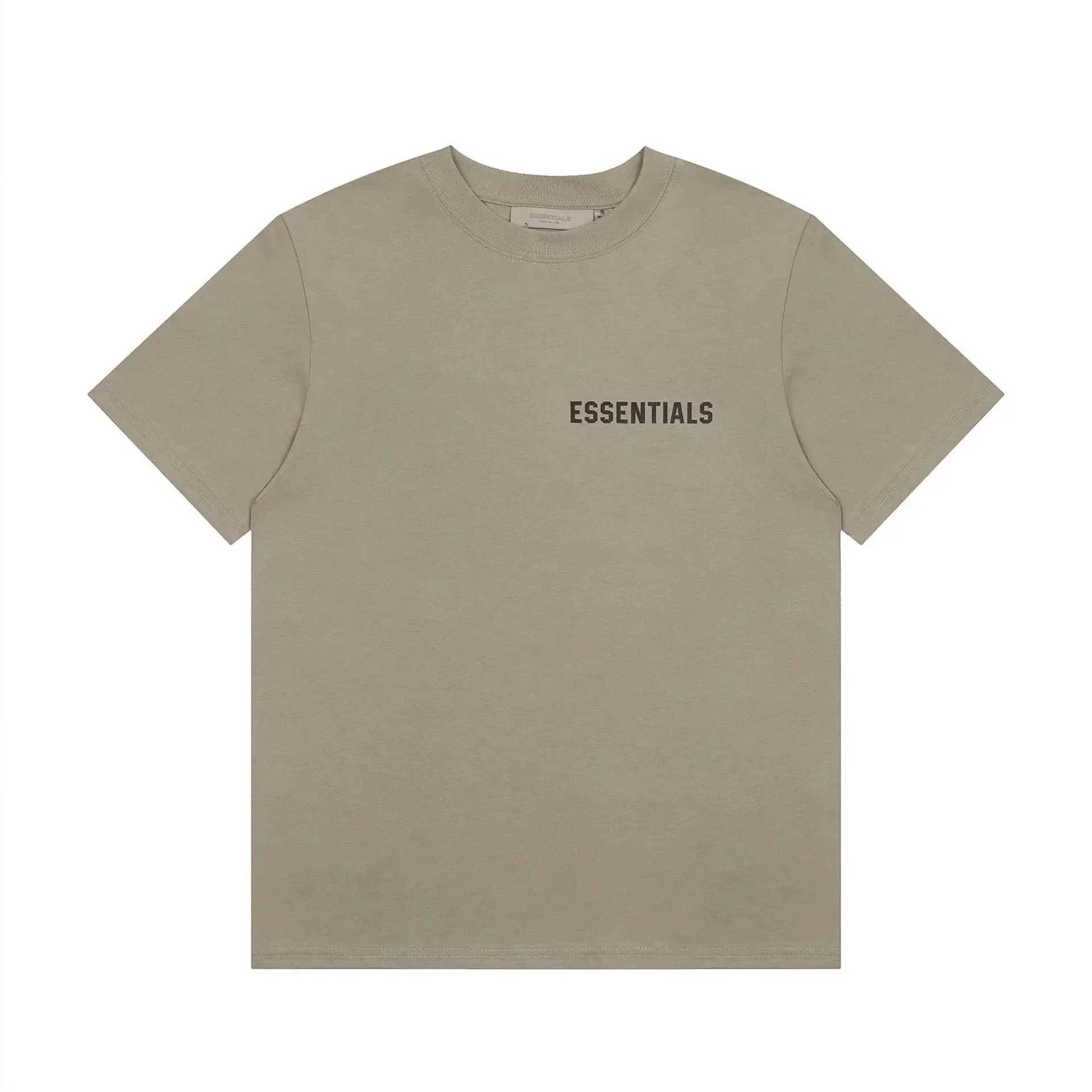 Brown 002