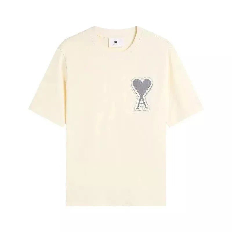 Ami T-shirts - 14/41
