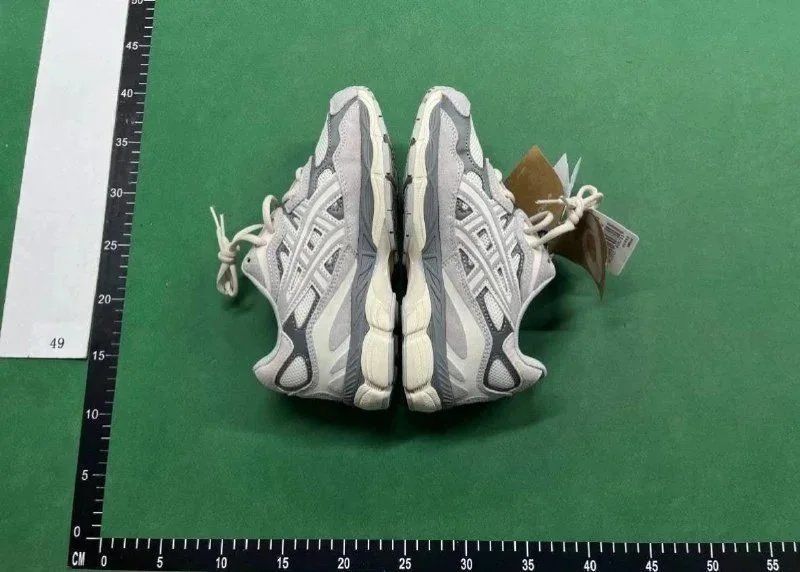 Nike x Nocta Hot Step 2 Sneakers shoes & Asics shoes （38 styles OG） - 28/39