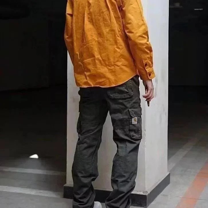 Minus two pants (38 CP) - 20/39