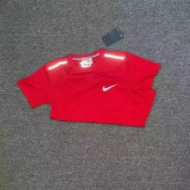 Nike Training T-Shirt Pants - 20/37