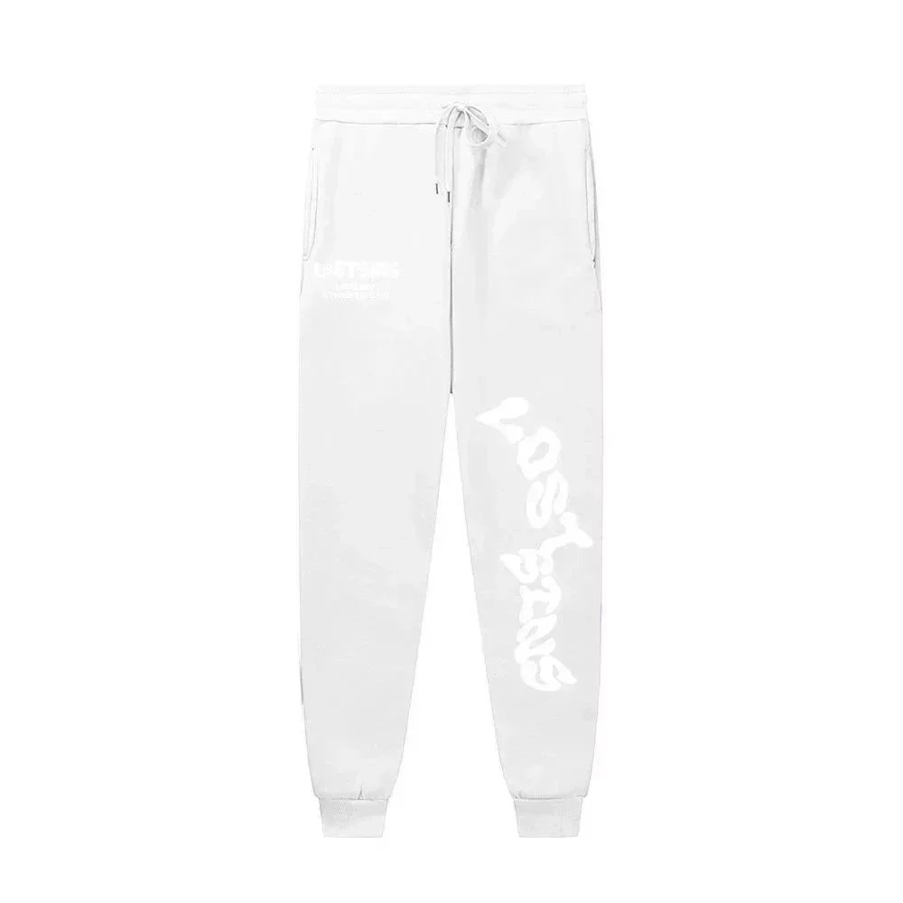 Minus two pants (38 CP) - 26/39