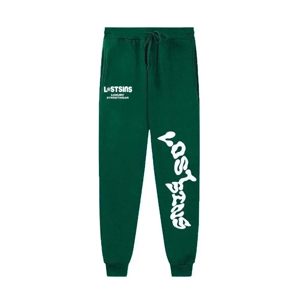 Minus two pants (38 CP) - 36/39
