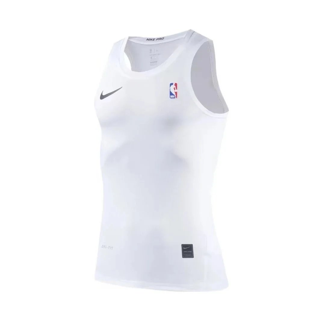 Nike Training T-Shirt Pants - 28/37