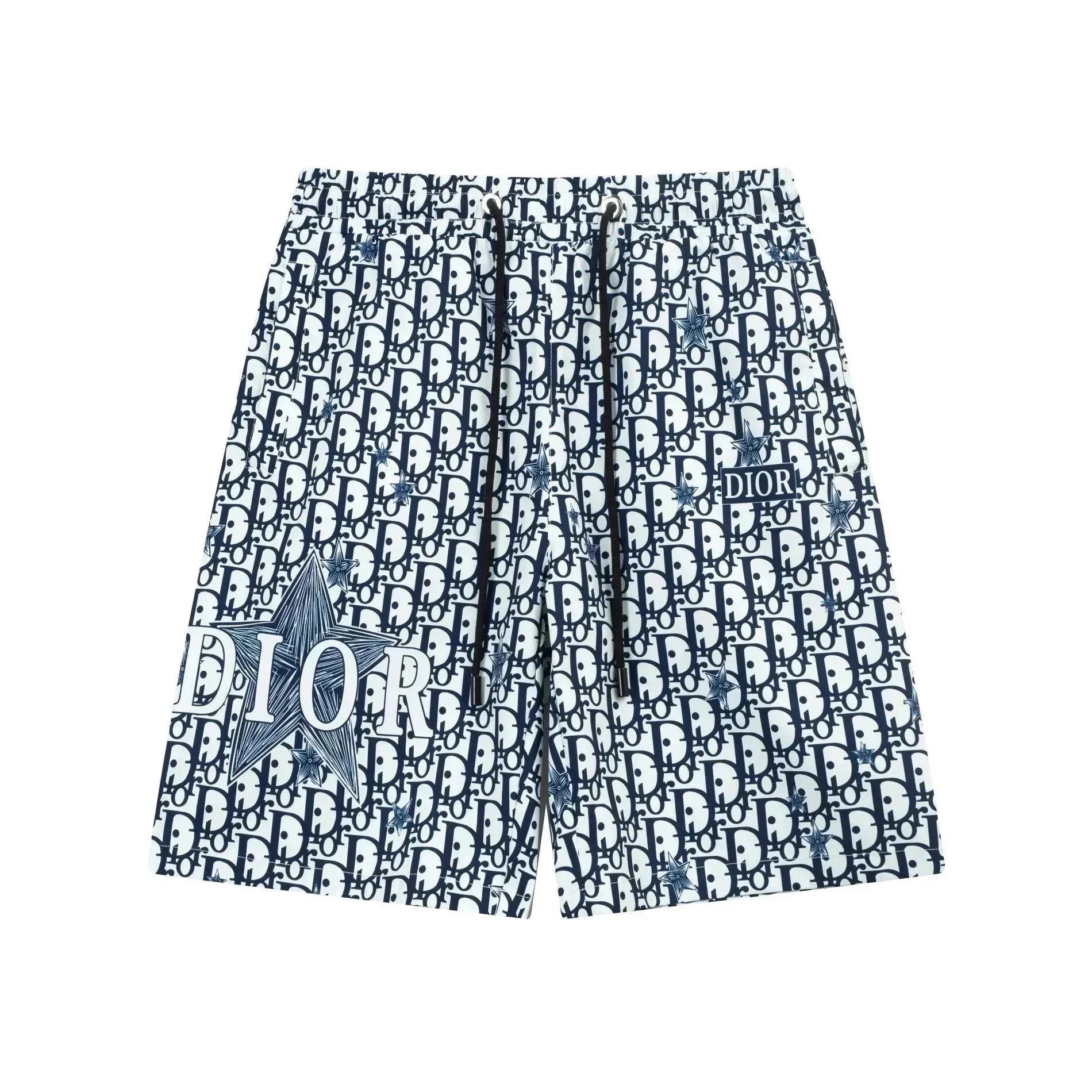 Dior Shorts Beach Pants (40+styles) - 38/41