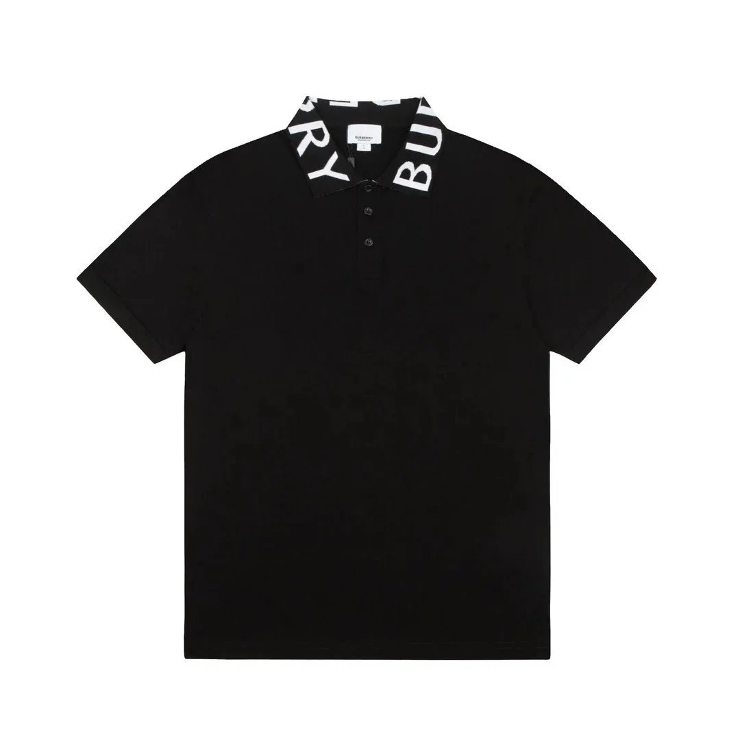 Burberry Polo - 24/41