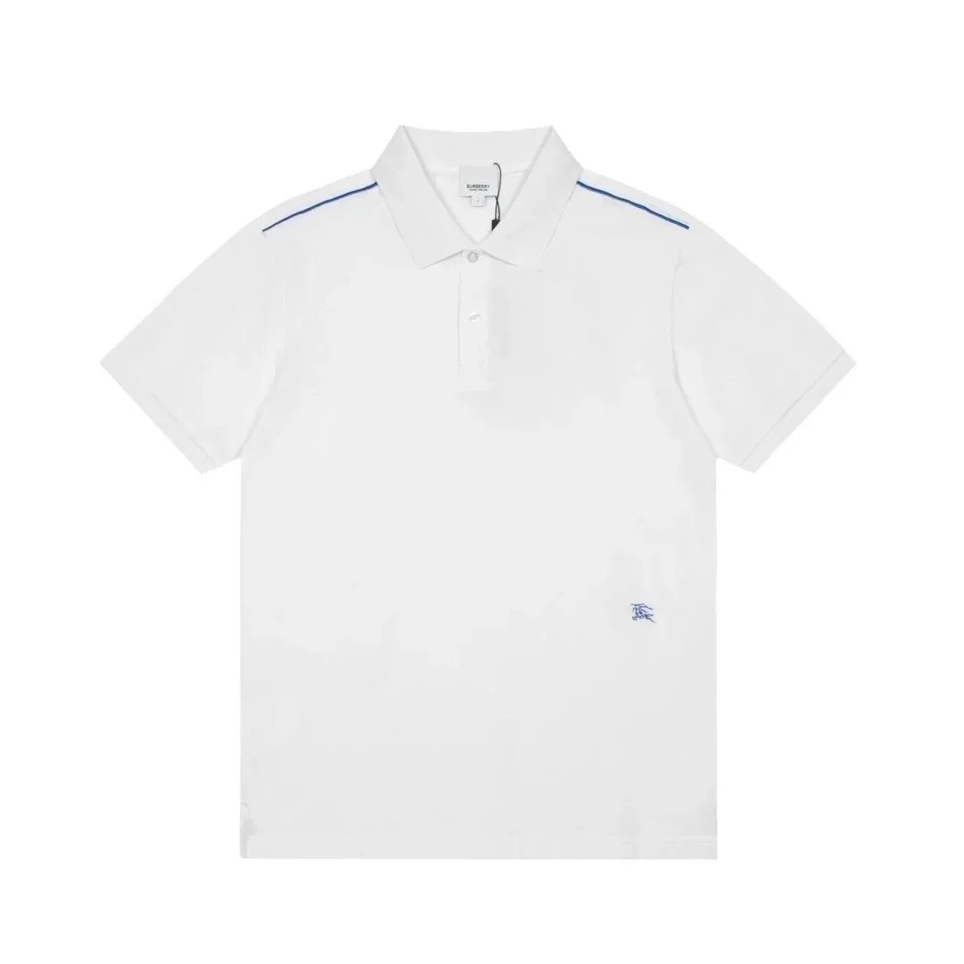 Burberry Polo - 30/41