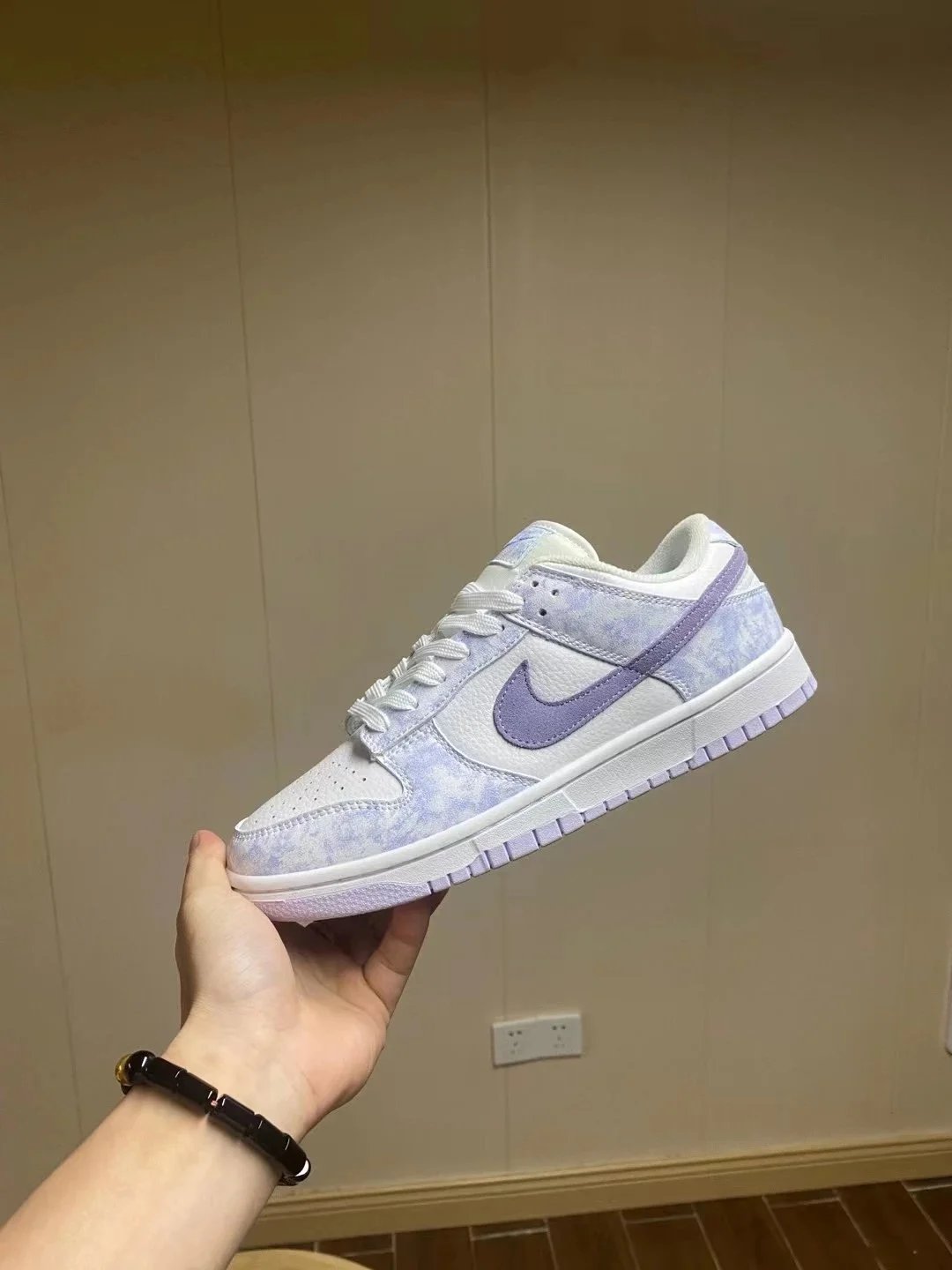 Nike air Dunk shoes - 8/33